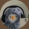 mr._penguin2