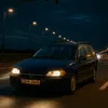 omar_201183