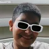 axe_x8