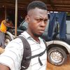 user32304359117083