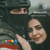 xxpplmkjhu