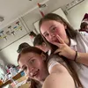 anniesmain12