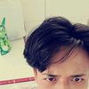 dho_kho
