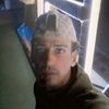 user9325612001719