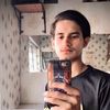 ali.fali1