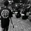 idannn.c