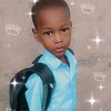 user8481300817811