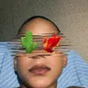 t_tguiguuigui0