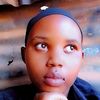 user0778378686