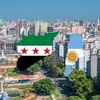 𝙎𝙩𝙚𝙛𝙖𝙣  | 🇦🇷🇸🇾🧉