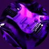 electric_editor09