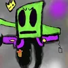 masterclub_boss