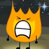 isax33_