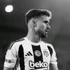 rafasilva27_10