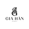 GIA HÂN AUTHENTIC
