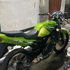 ahmad.maulidy77