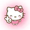 apple.user497685