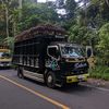 galang.miun125