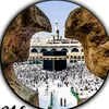 محمد ابن الحمران🦅✍️