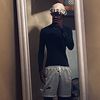 ishboy14