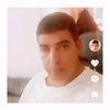 .prince5576