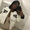 bina.almeida46