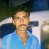 Sher Ali