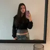rina_gashi3