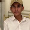 zayan.sadiq3