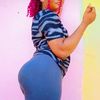 beyoncefavorite6
