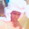 user2376100817592