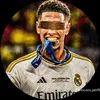 pasion_of_gks.._1