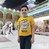mohameed0381