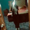 1_.diana123