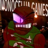monocelhagames2.0