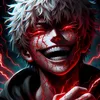 user4136667962663