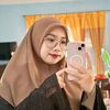 Akak_kemboja2 ♡
