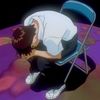 shinji.ikari582