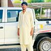sohaib.jatt4
