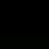 xjil__gi