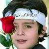 osmanli.iletisim7