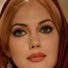 fatima.elsmail