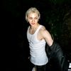 bangchan_lover_4life
