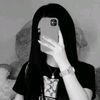 niky.doble.p