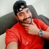 md.nayeem3821