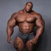 stemzm