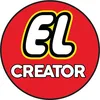 elcreator81