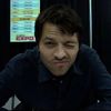 wintercastiel