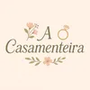 A Casamenteira!🥂