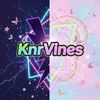 knrvibes